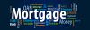 Photo for ARG Home Loan Saint Paul