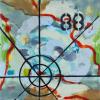 Photo for Studio Montclair Presents Viewpoints 2014