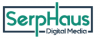 Photo for SerpHaus