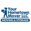 Photo for Poughkeepsie Packing Services