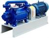 Photo for Liquid Ring Pump Market Growth Analysis By Top Players, Regions, Application and Forecast 2025