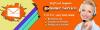 Photo for Bigpond Customer Support Australia