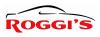Photo for Roggi's Auto Service