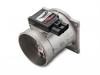 Photo for Mass Air Flow Sensors Market Growth Analysis By Industry Top Players, Regions, Application and Forecast 2025