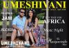 Photo for Baby Showers Nairobi