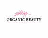 Photo for Organic Beauty by Eve