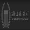 Photo for Stellar Kent Corporation