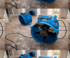 Photo for Complete Restoration and Construction, LLC