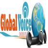 Photo for GLOBAL VOICE DIRECT