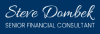 Photo for Steve Dombek- Financial Consultant, Sudbury
