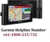Photo for Garmin Registration Problem  | Garmin Support +61-1800-215-732