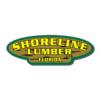 Photo for Shoreline Lumber Inc