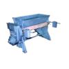 Photo for Cotton Ginning Machine Market Growth Analysis By Top Players, Regions, Application and Forecast 2025