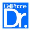 Photo for Cell Phone Doctor