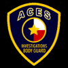 Photo for ACES Private Investigations Dallas