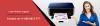 Photo for Canon Printer Support Customer Helpline Number | Call +1-855-6873-777