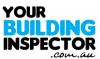 Photo for Your Building Inspector Brisbane