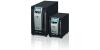 Photo for Online UPS — Eco-Friendly and Cost Effective System