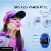 Photo for With Smart GPS Watch PT61 Give your kids the freedom to Fly by ThinkRace India