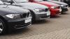 Photo for Get Idea To Buy A Car From Dealer In Singapore