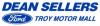 Photo for Dean Sellers Ford