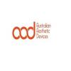 Photo for Australian Aesthetic Devices