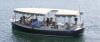 Photo for Hire affordable boat rental services in San Diego