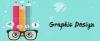 Photo for Graphic Design Companies in Los Angeles