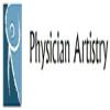Photo for Physican Artistry