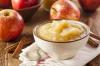 Photo for Organic Apple Sauce Market Industry Insights 2025