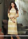 Photo for Net Kurtis- Ethnic Party Wear Options For Women