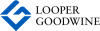 Photo for Corporate Lawyers Houston,TX