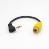 Photo for Global Wired Interface Market | Analysis and Research Report, 2018