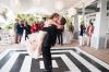Photo for Bald Head Island, a Delightful Destination Wedding Location