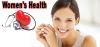 Photo for Health Tips for Women