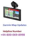 Photo for Garmin Nuvi Map Updates Helpline Number +44-800-069-8998
