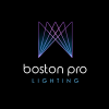 Photo for Boston Pro Lighting LLC
