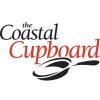 Photo for The Coastal Cupboard