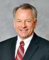 Photo for Joe Dion State Farm Insurance
