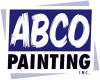 Photo for ABCO Painting Inc.
