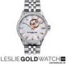 Photo for Leslie Gold Watch Co.