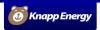 Photo for Knapp Energy, Inc.