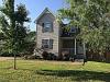 Photo for New Listing 920 Weeping Willow Way, Goodlettsville TN 37072, $139,900
