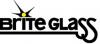 Photo for Brite Glass