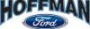 Photo for Hoffman Ford