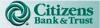 Photo for Citizens Bank & Trust