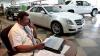 Photo for Business Lease Car