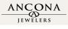 Photo for Ancona Jewelers
