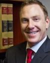 Photo for Law offices of Stuart M. kerner, P.C.
