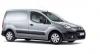 Photo for Citroen Van Leasing